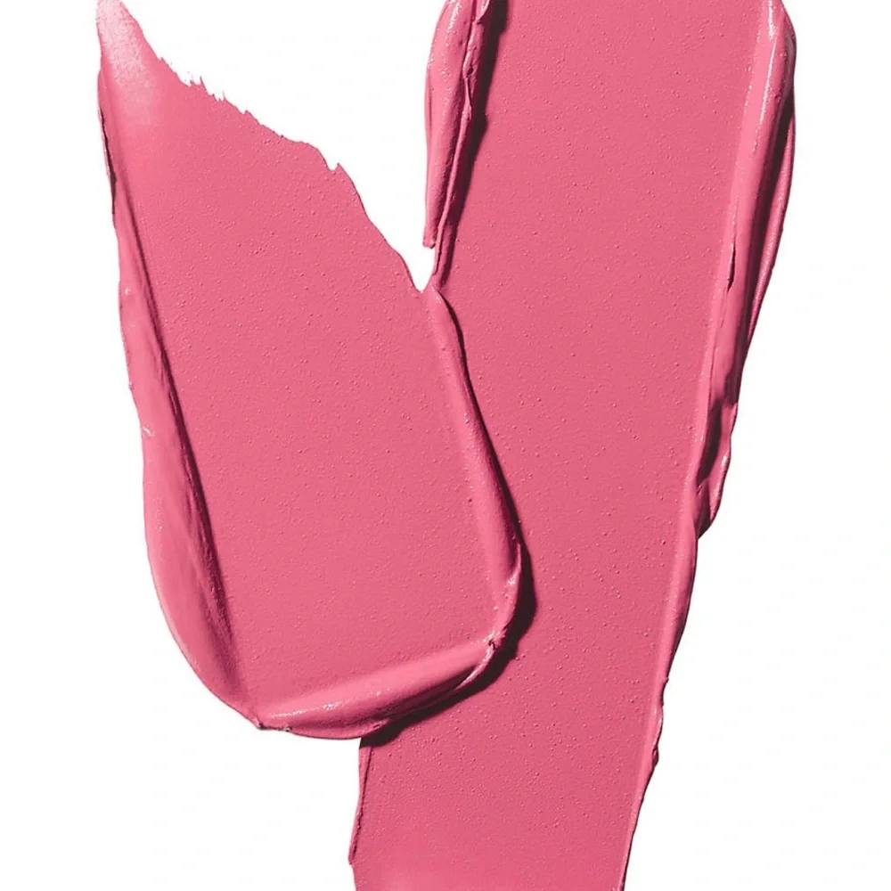 MAC Silky Matte 